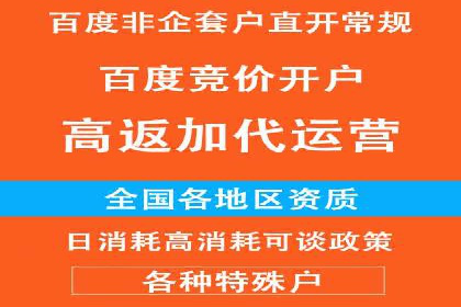成功案例：如何利用信息流广告提升用户转化率